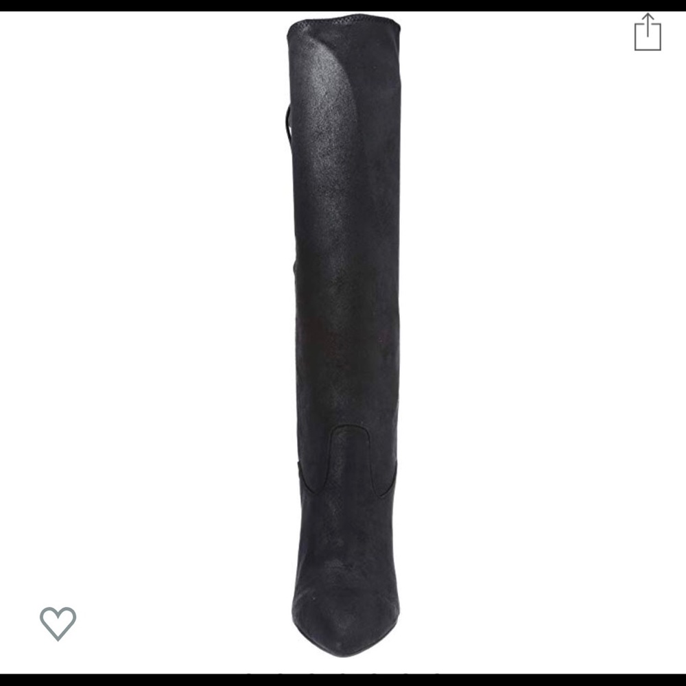 Bcbgeneretion Knee-High Boot - image 2